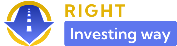 Right Investing Way