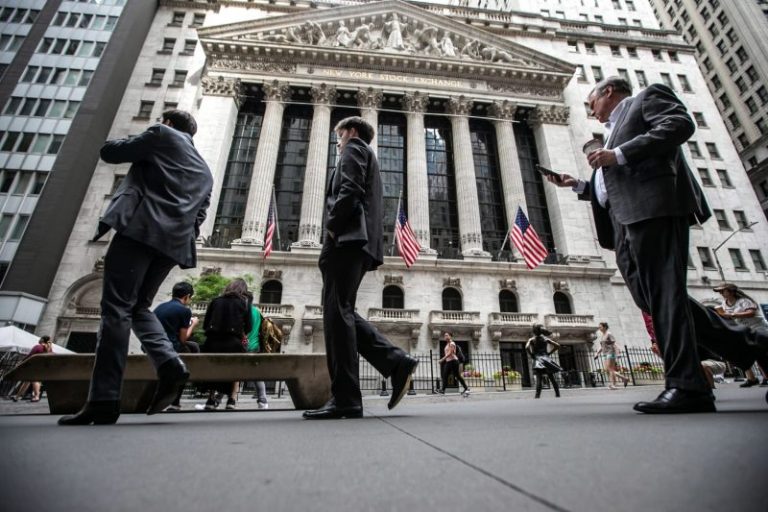 Summer Fridays are on the decline — companies may be replacing them with work-from-home days