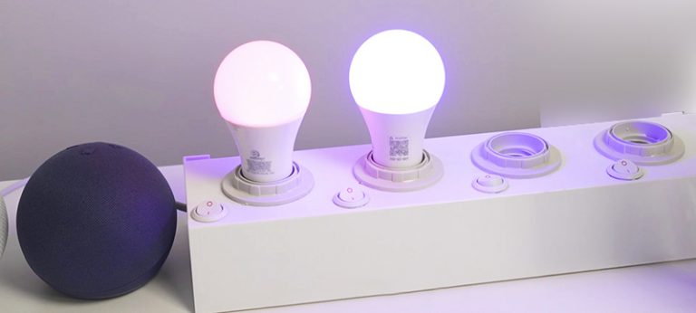 Quectel Unveils FLM263D Wi-Fi Module: Pioneering Seamless Connectivity with ACK SDK for Matter