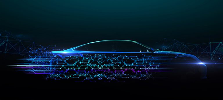 Connected vehicle technologies market in APAC poised to grow at 4% CAGR during 2023-2028