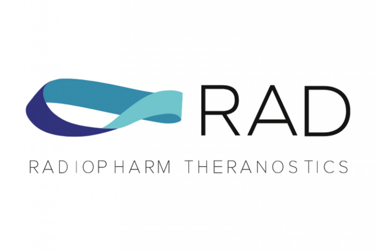 Radiopharm Theranostics Completes A$70 Million Placement
