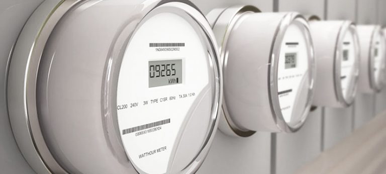 The smart metering growth story in Asia-Pacific continues
