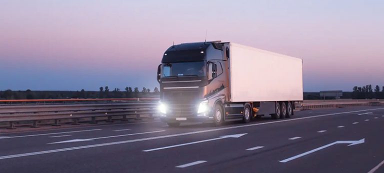 The installed base of fleet management systems in South Africa to reach 3.8 million units by 2028