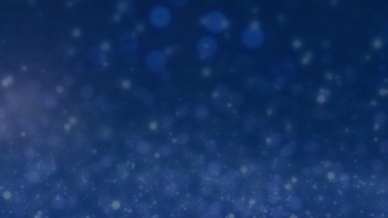 In Togo, these school uniforms are at the center of a movement offering girls and women a chance to build better lives