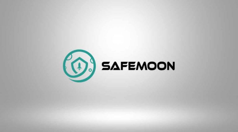 SafeMoon and Litecoin: Litecoin fell to $68.93 this morning