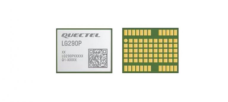 Quectel Unveils Industry-First Quad-Band GNSS Module, Expanding Comprehensive GNSS Solutions Portfolio