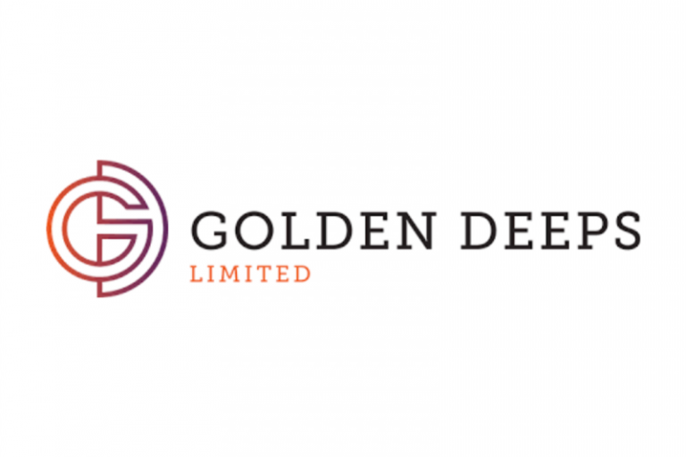Golden Deeps Expands Footprint in the World-Class Lachlan Fold
Belt Copper-Gold Province, NSW