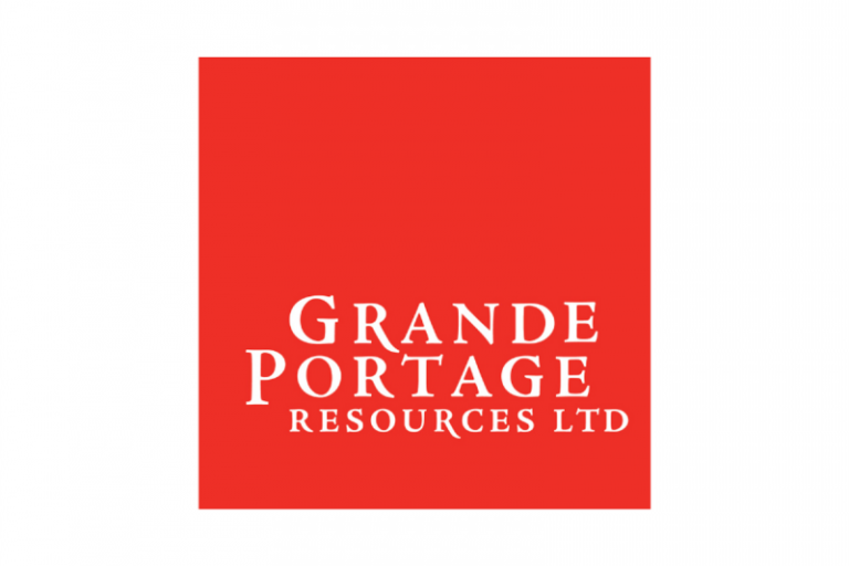 Grande Portage Resources Files on SEDAR+ the Mineral Resource Estimate for the Herbert Gold project Detailing Indicated Resources of 1,438,500 Ounces at 9.47gpt Gold and Inferred Resources of 515,700 Ounces at 8.85gpt Gold
