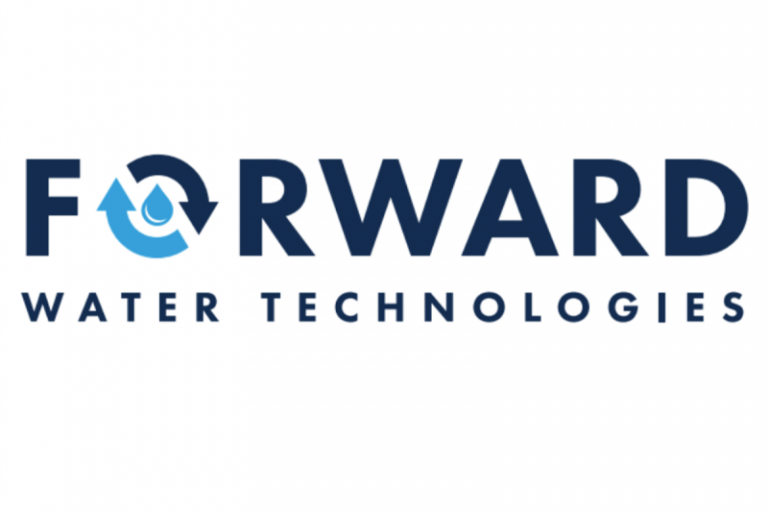 Forward Water Technologies Corp. and Fraser Mackenzie Accelerator Corp Announce Revisions to Terms of Proposed Transaction and Concurrent Financing, Signing of Definitive Agreement for Proposed Business Combination