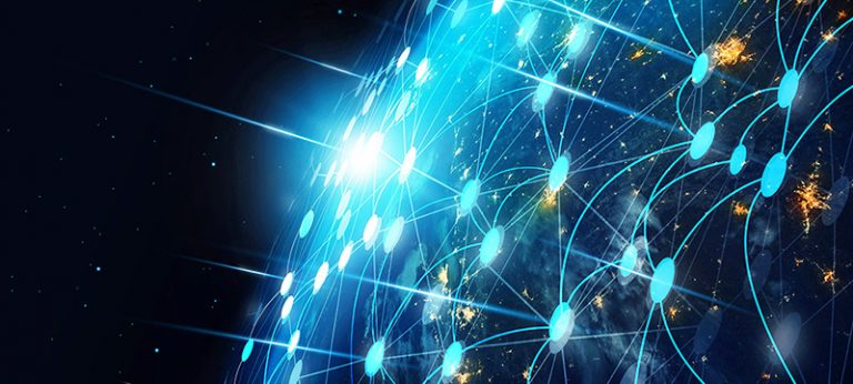 Global cellular IoT connectivity market reached $15B in 2023, 5G set to drive further growth