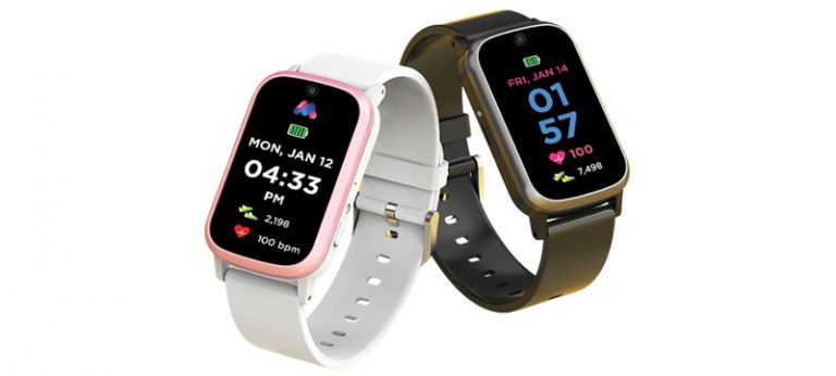 KORE Helps mCare Digital Launch the Next Generation of Personal Emergency Technology