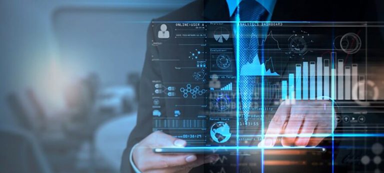 Transforma Insights identifies the key themes and market leaders in IoT connectivity