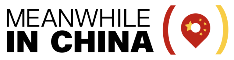 Kamala Harris’ VP pick has a long history with China. But Beijing may not be happy about it