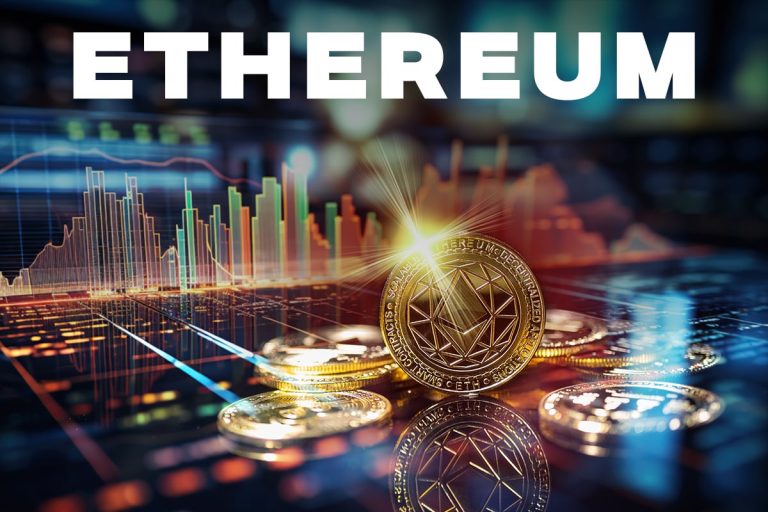 Ethereum has successfully returned to a bullish trend