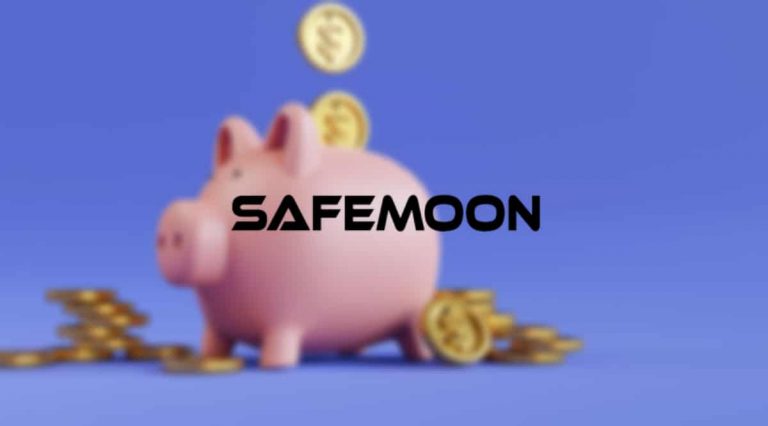 SafeMoon and Litecoin: Litecoin in recovery from yesterday