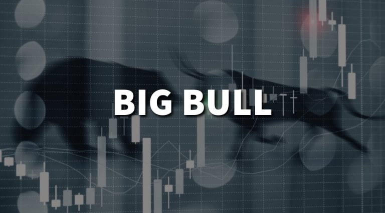 BighBull Crypto (BIGB): Exploring The Potential