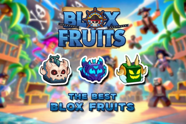 Blox Trade – Get To Know All About The Virtual Marketplace