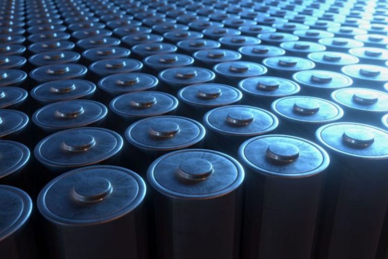 Electra Battery Materials Secures US$20 Million Grant for Ontario Cobalt Facility