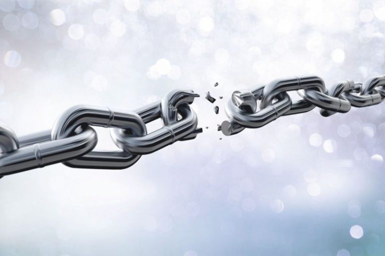 Expert: Regional Hubs Key to Breaking China’s EV Supply Chain Dominance