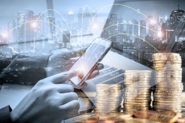 Gold Fields to Buy Osisko Mining for C$2.16 Billion, Securing Full Ownership of Windfall Project