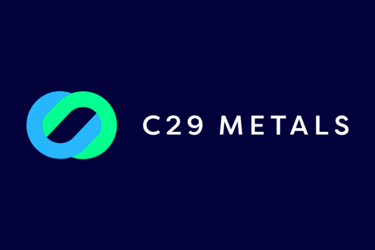 C29 Metals