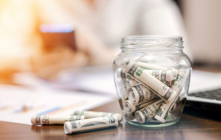 How to Invest in Manganese Stocks (Updated 2024)