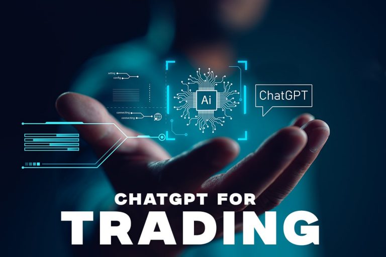 ChatGPT for Trading: Tips & Tricks