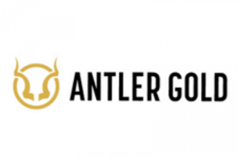 Antler Gold Provides Update on the Erongo Gold Project Option Agreement