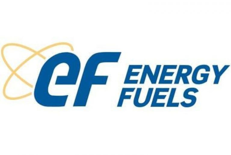 Energy Fuels Announces Q2-2024 Results Including Uranium Mining and Successful Commissioning of Commercial Rare Earth Separation
