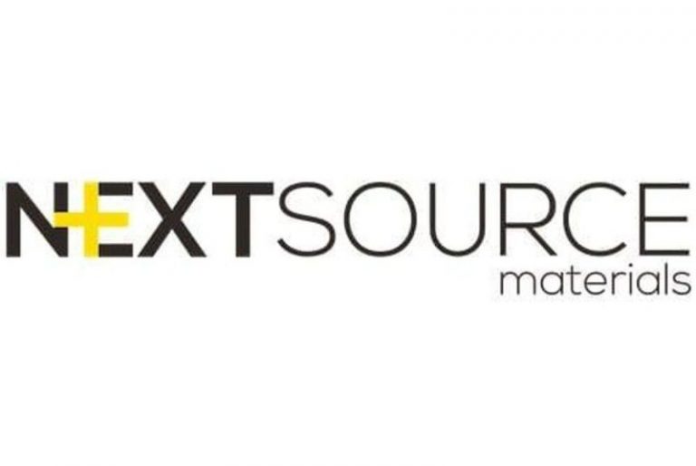 NextSource Materials Continues to Strengthen Management Team, Appoints Industry Veteran to Head Up Global Anode Expansion