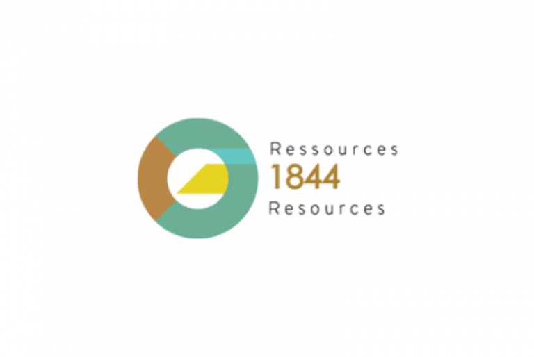 1844 Signs a Letter of Intent to Option 100% Interest in the High-Grade Hawkridge Nickel/Copper Project in Quebec