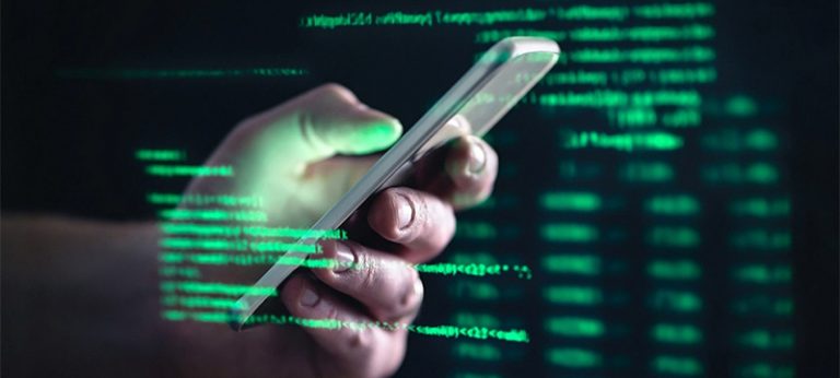 Verizon Business 2024 Mobile Security Index reveals escalating risks in mobile and IoT security