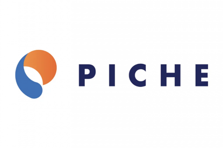 Piche Resources: Targeting Globally Significant Uranium and Gold Discoveries in Australia and Argentina