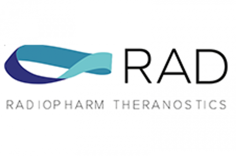 Radiopharm Theranostics: Developing Innovative Radiopharmaceuticals for a Highly Underserved Oncology Sector