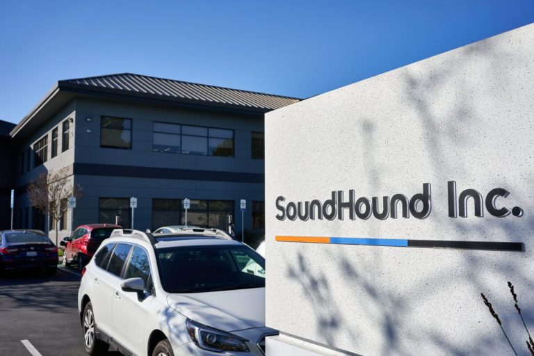 SoundHound AI Stock Drops: Q2 2024 Nvidia Portfolio Update