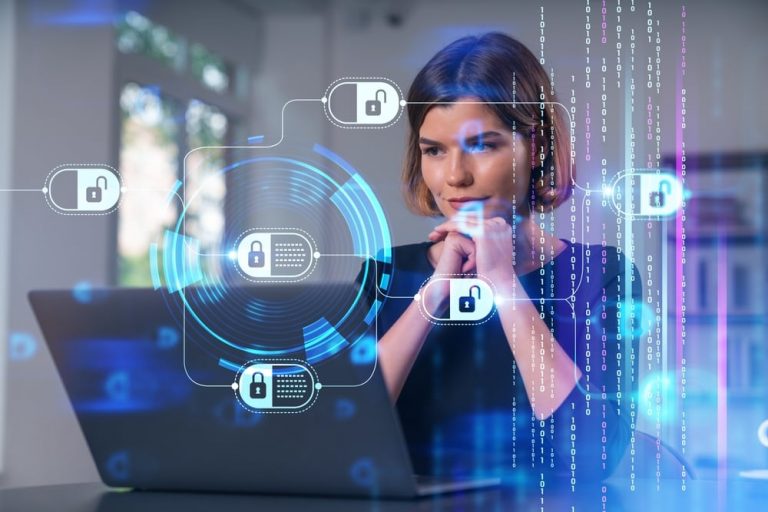 AITX Stock Overview: Current Price & Future Potential