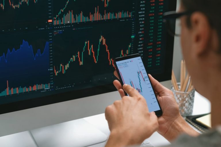 KLIP Stock Spotlight: KraneShares’ China Internet ETF