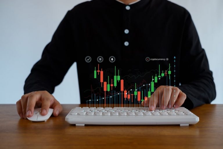 Rent the Runway: Fashion Leader with Stock on the Rise