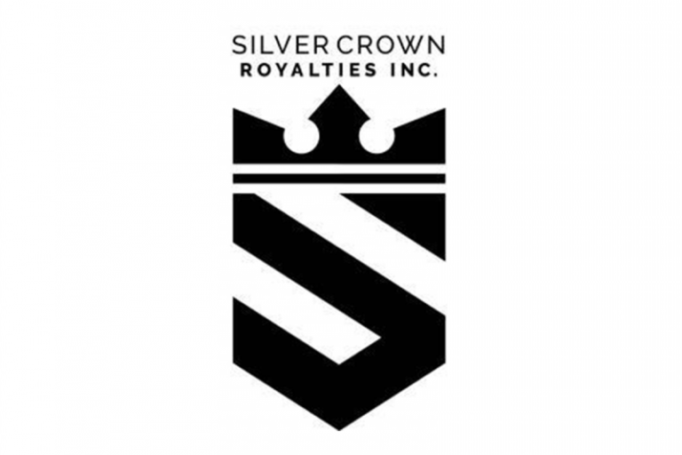 Silver Crown Exercises Option to Upsize Pilar Royalty to 90% of Silver Produced at PGDM Complex