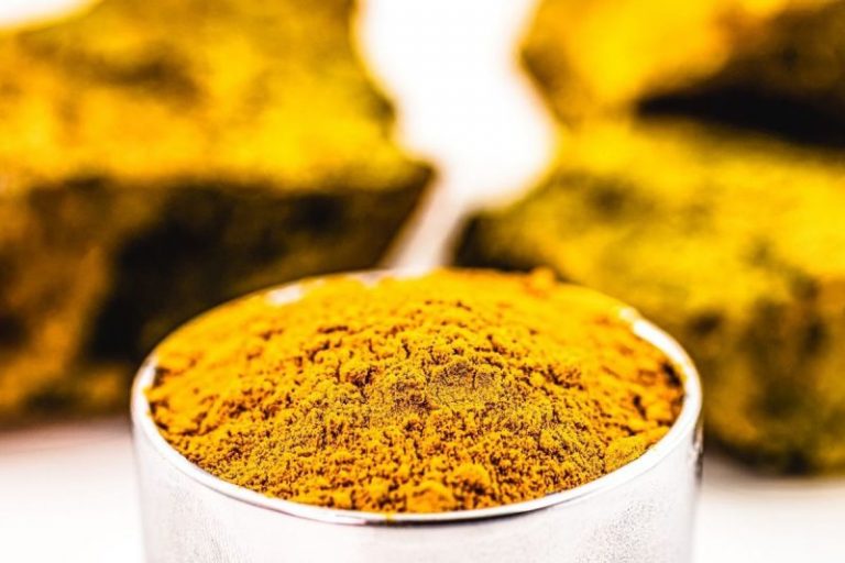 Uranium Energy Restarts Production at Wyoming-based Christensen Ranch