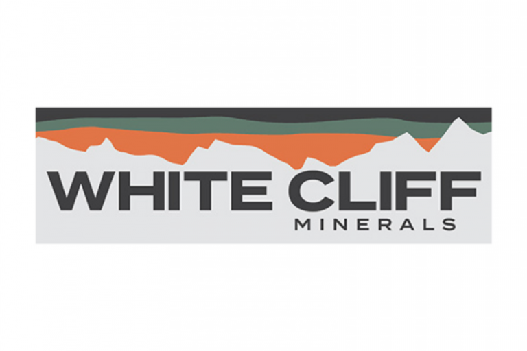 White Cliff Minerals Limited (ASX: WCN) – Trading Halt