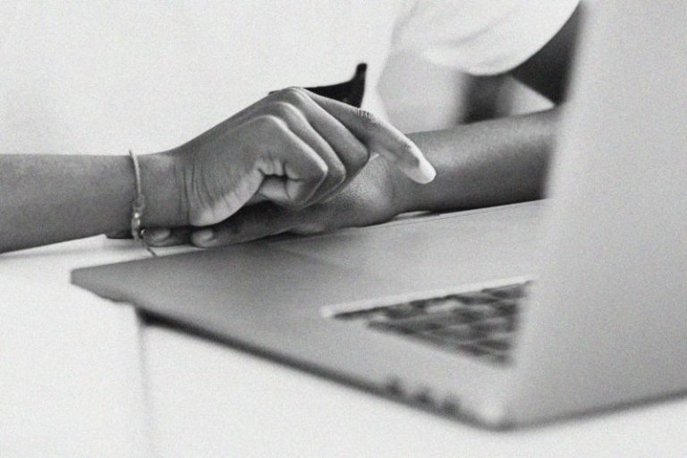 Broadband industry quietly abandons Capitol Hill fight to revive low-income internet subsidy