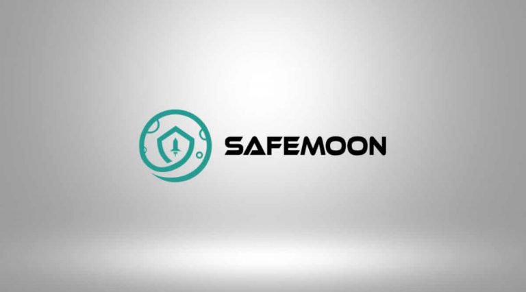 SafeMoon and Litecoin: SafeMoon remains under pressure