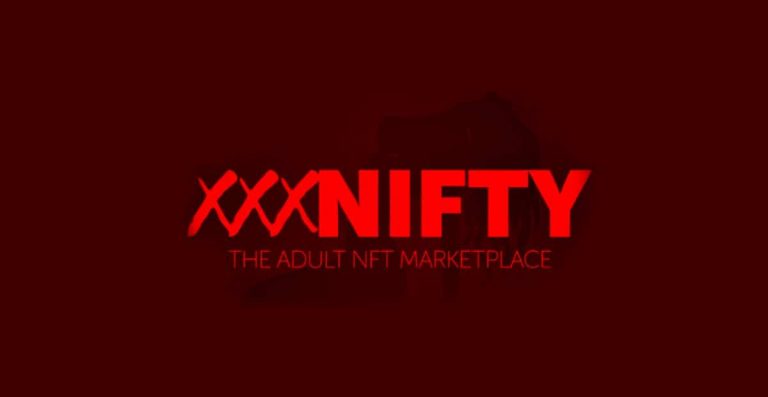 Nifty continues to make new all-time highs this week as well