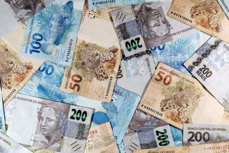 Sigma Lithium to Double Grota do Cirilo Output Capacity with Brazilian Bank Loan