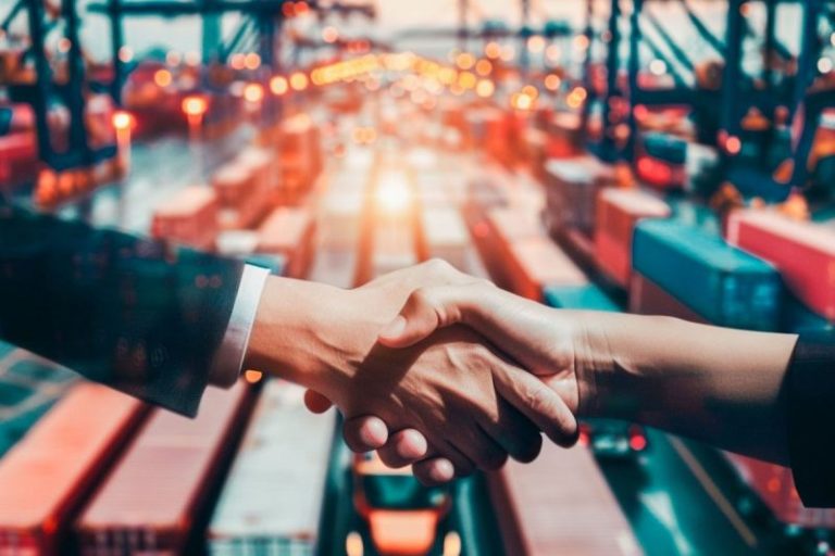 What is an Offtake Agreement? (Updated 2024)