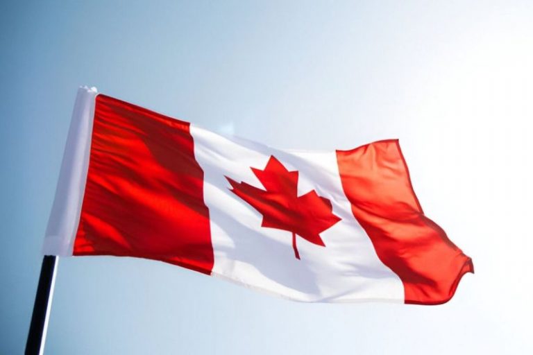 MAC President Calls for Renewed Investment, Streamlined Approvals to Move Mining Sector Forward