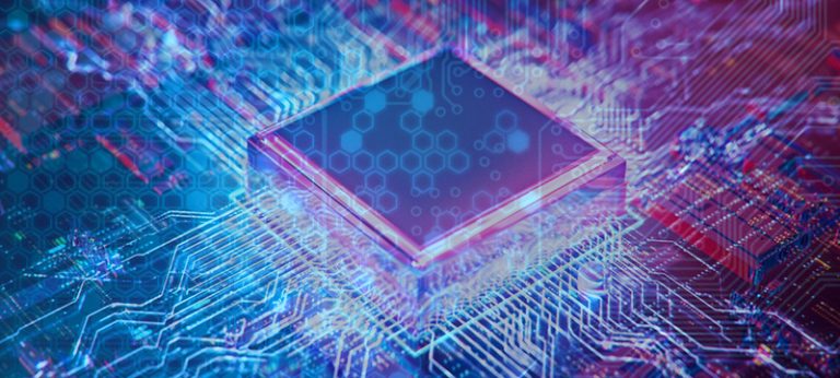 Rising Demand in China, India Fuels Global Cellular IoT Module Growth