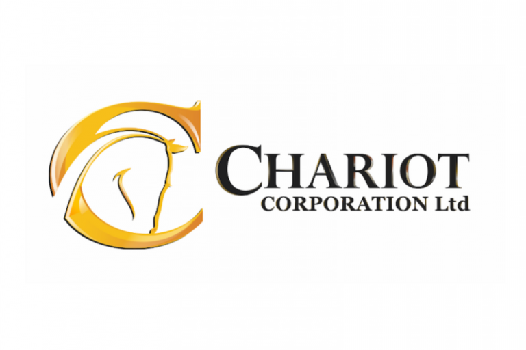 Clarification to Chariot’s ASX Announcement dated 30 August 2024