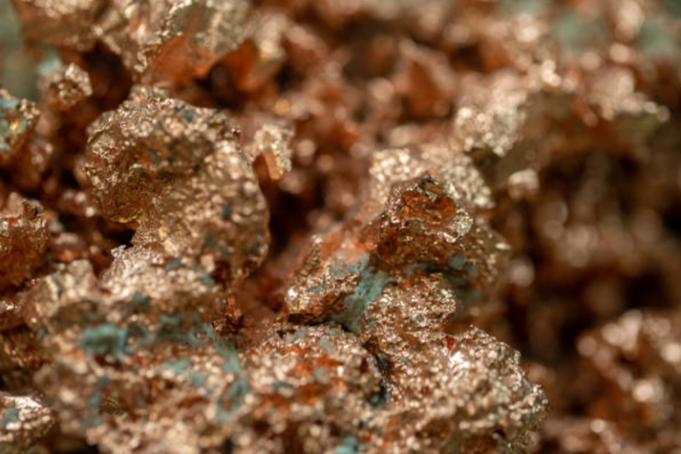 Cobre and BHP in Talks for Copper-Silver Exploration in Botswana
